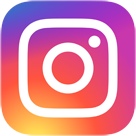 Instagram logo
